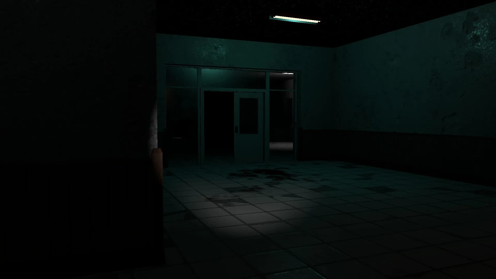 IT HEARS YOU görsel 6