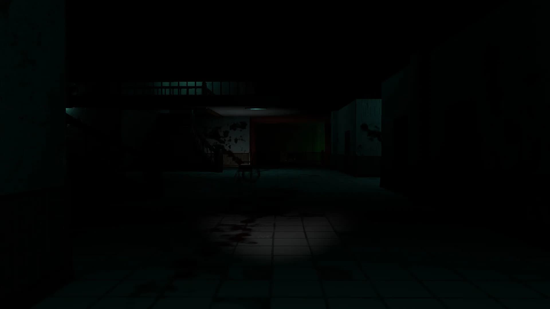 IT HEARS YOU görsel 7