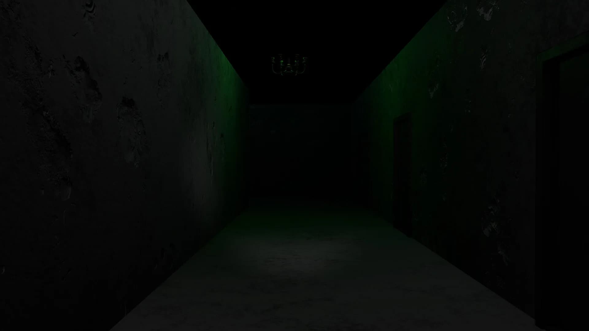 IT HEARS YOU görsel 8