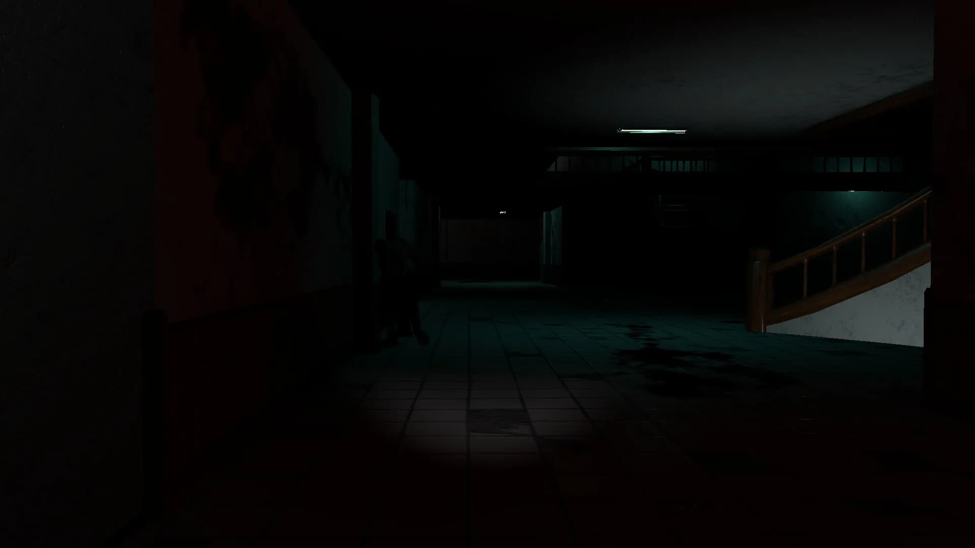 IT HEARS YOU görsel 9
