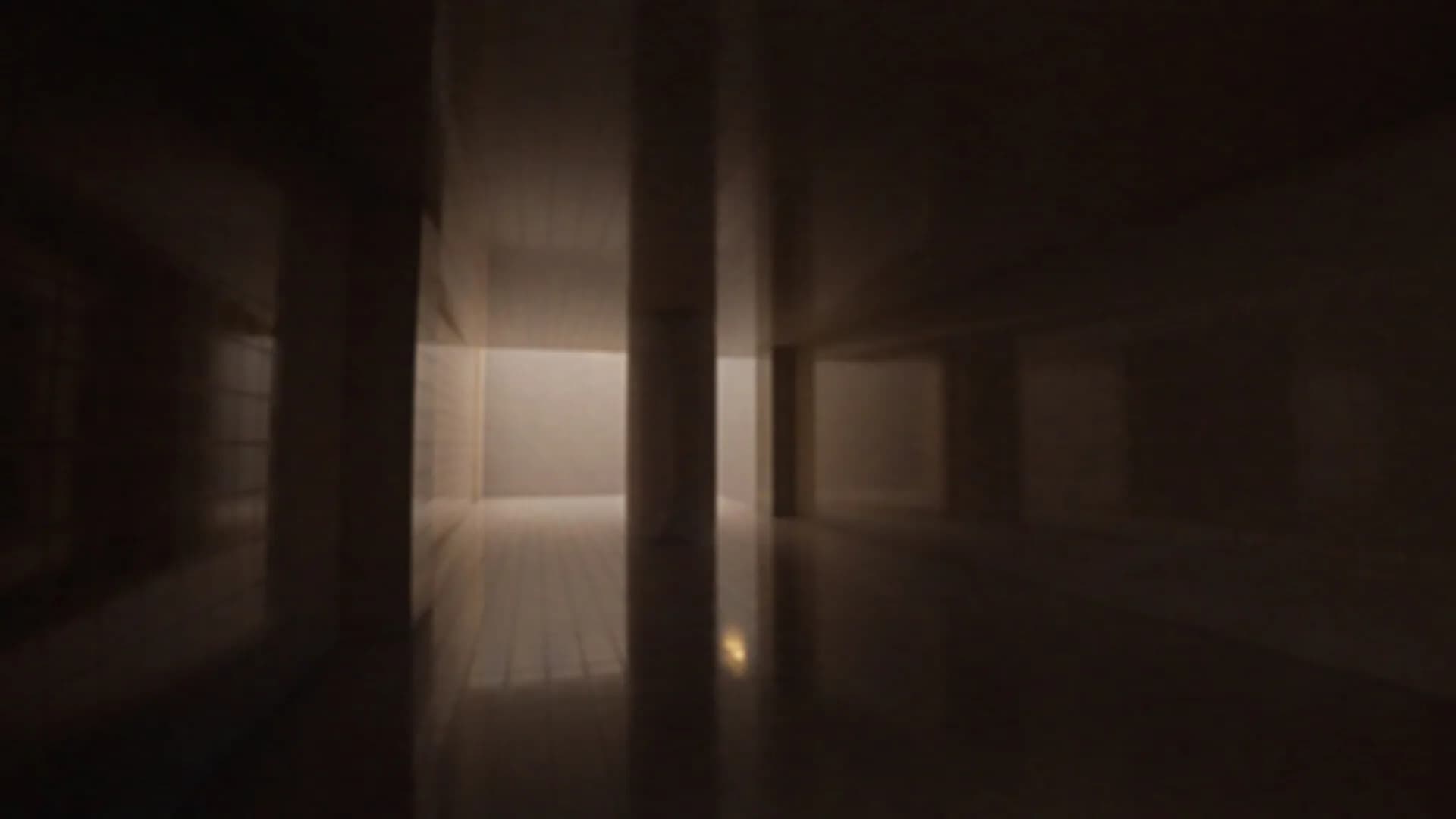 Liminal Blue görsel 7