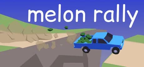 Melon Rally