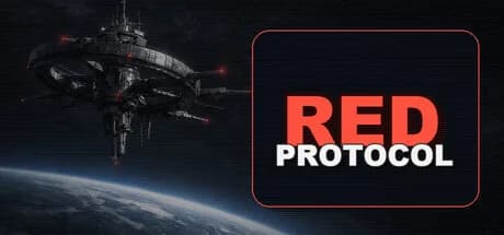 RED PROTOCOL