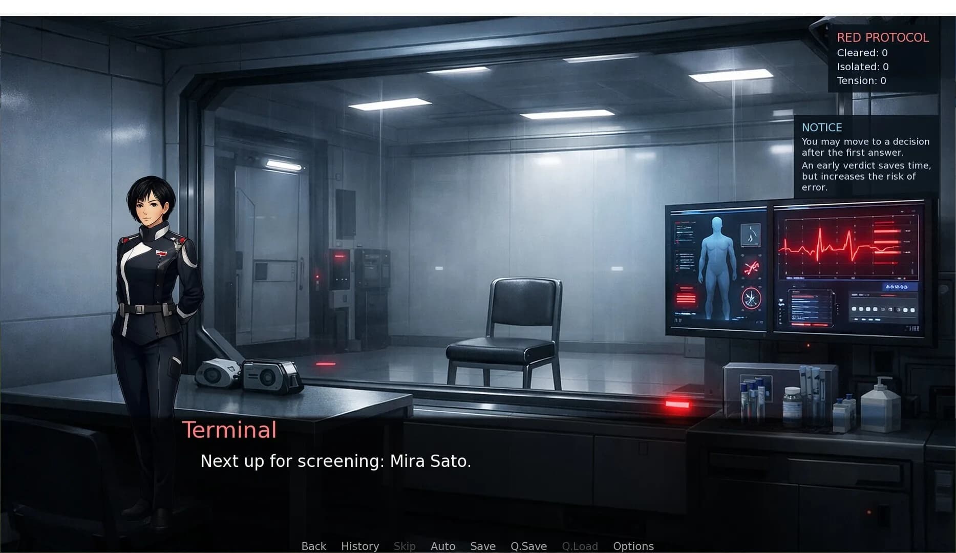 RED PROTOCOL görsel 2