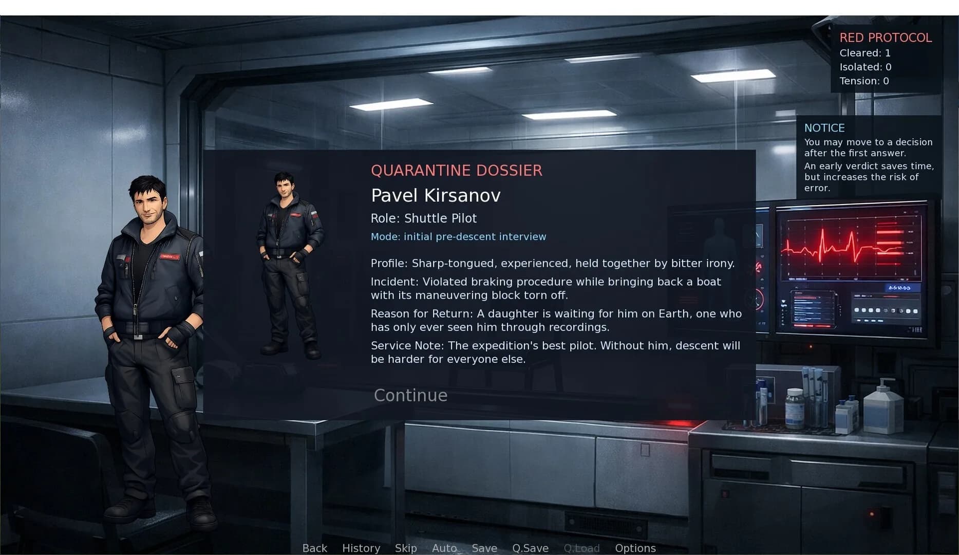 RED PROTOCOL görsel 6