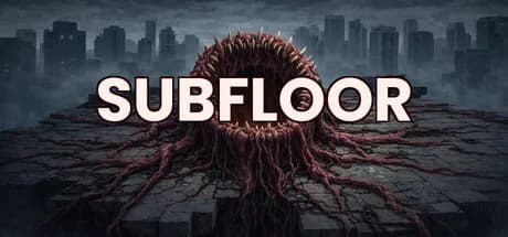 SUBFLOOR görsel 1