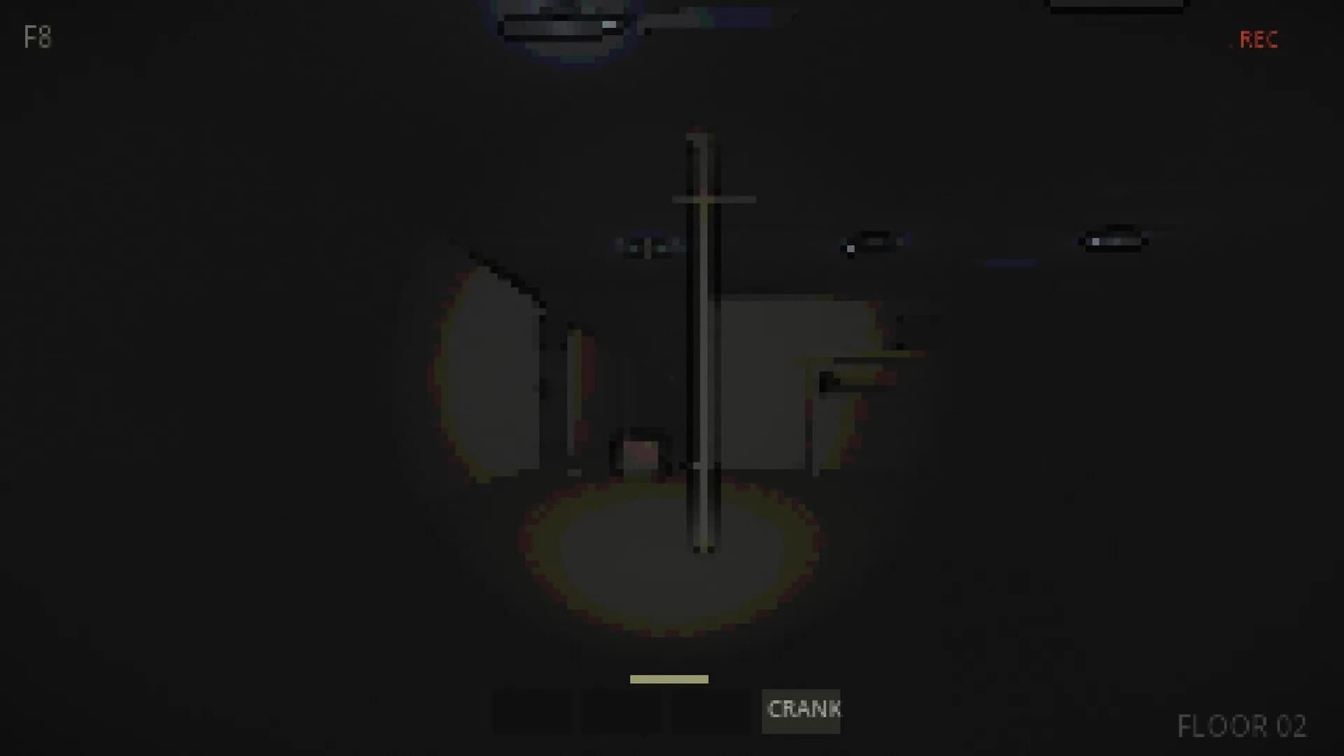 SUBFLOOR görsel 2