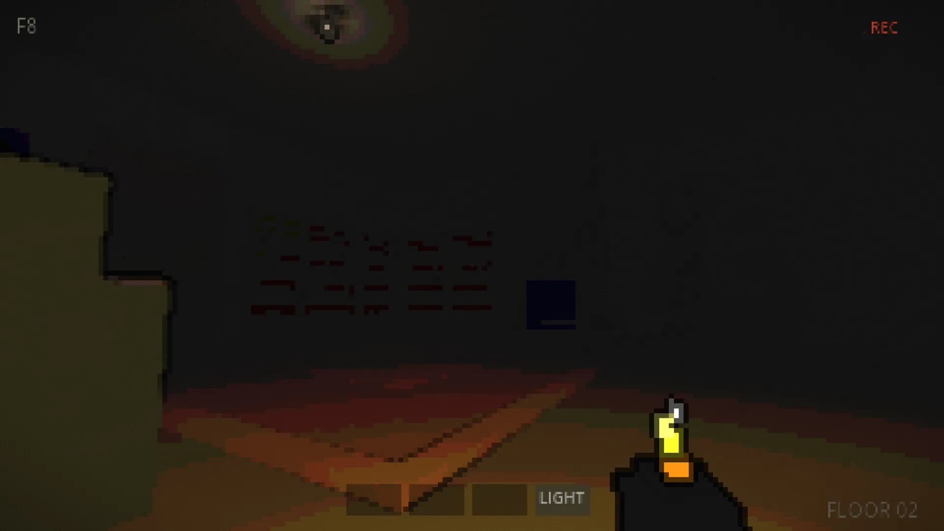 SUBFLOOR görsel 9