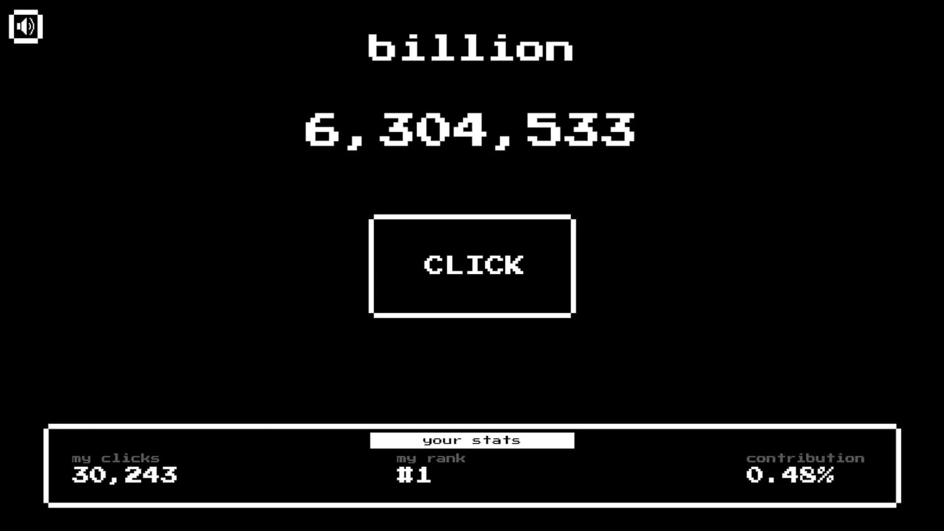 billion görsel 3
