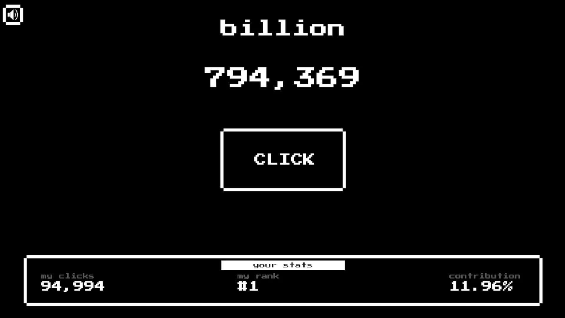 billion görsel 4