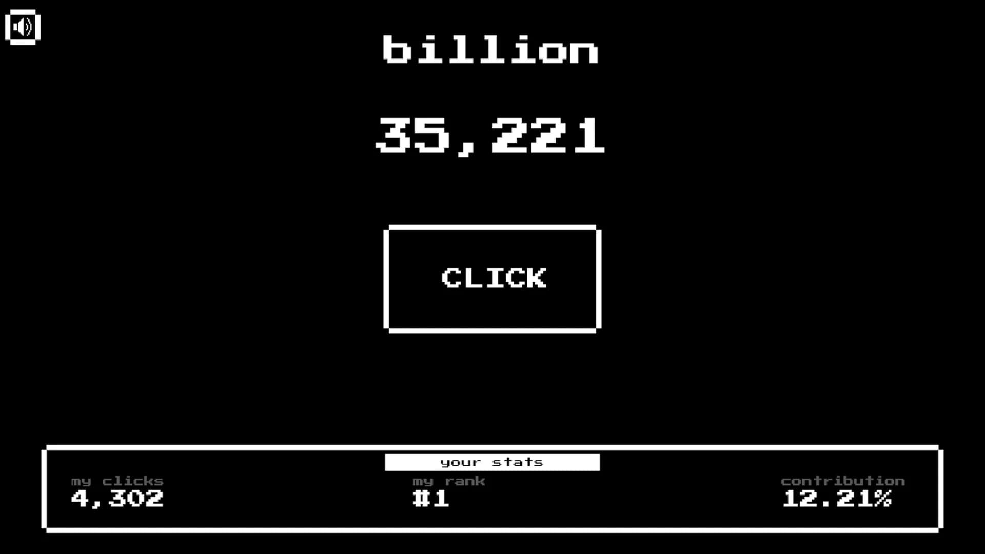 billion görsel 5