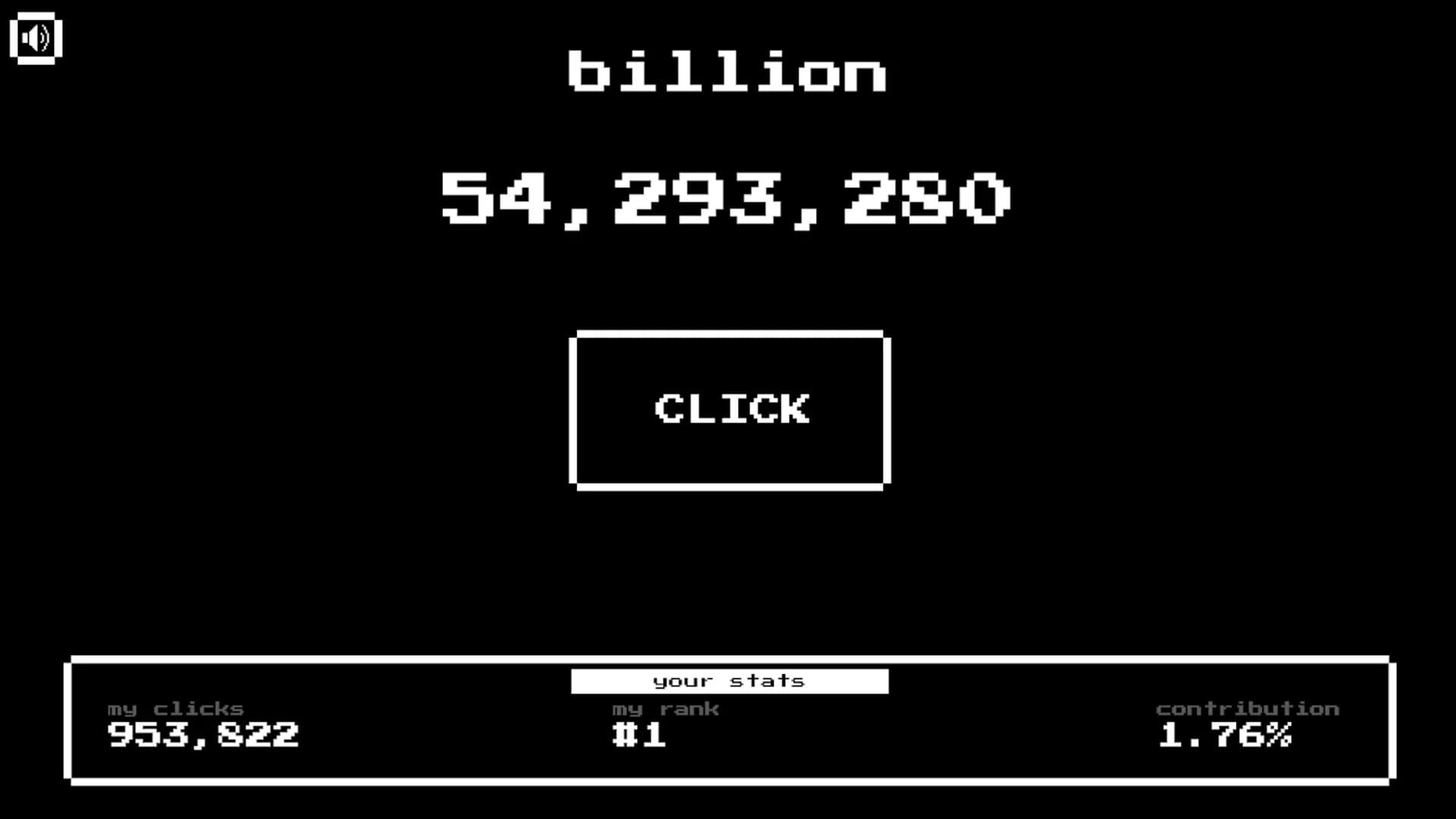billion görsel 6