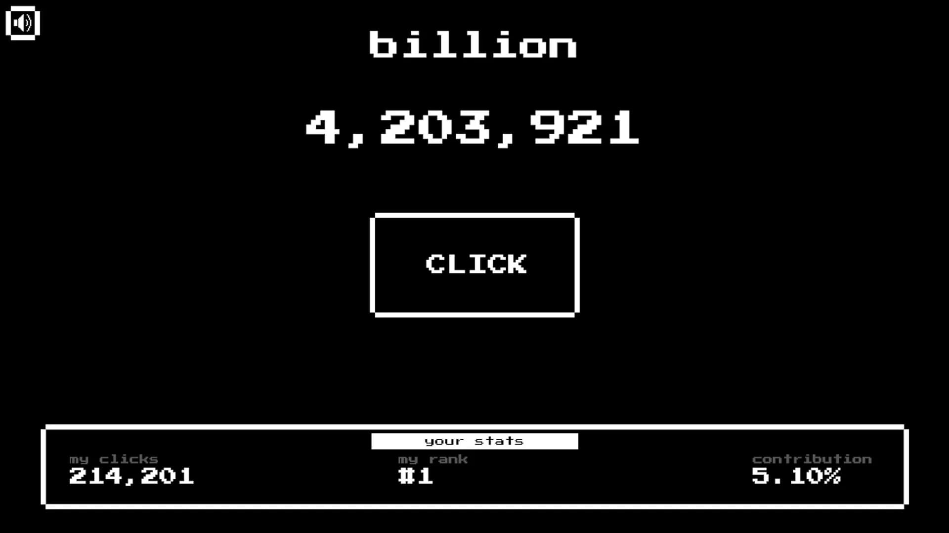 billion görsel 7