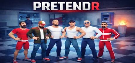 Pretendr görsel 1