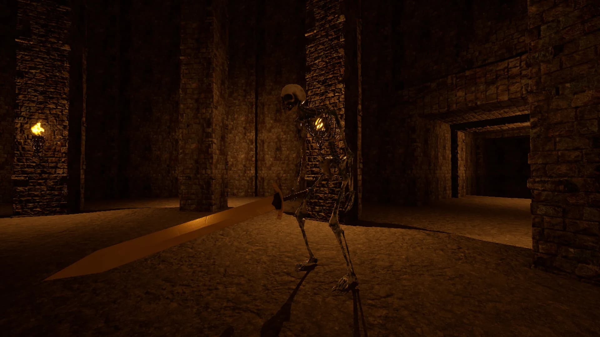 Giga Lich görsel 2