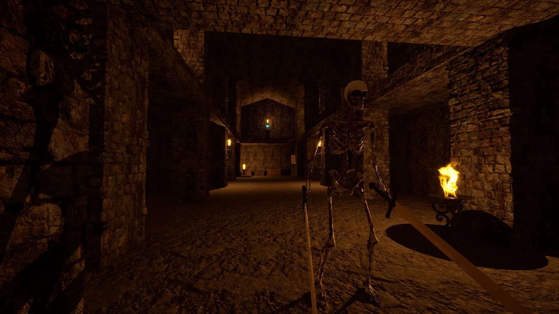 Giga Lich görsel 6