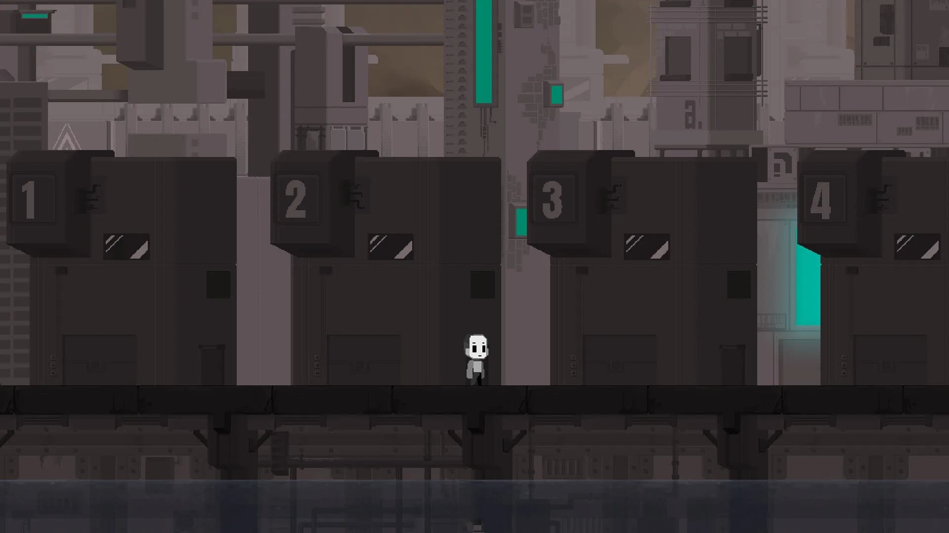 FindHuman görsel 5