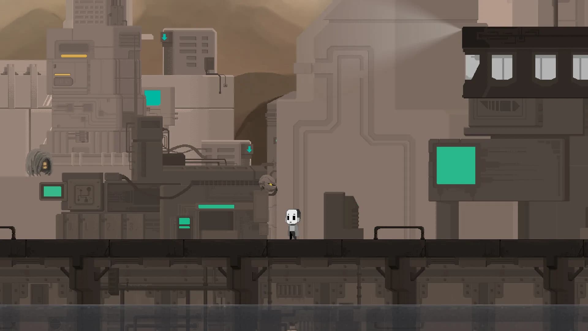 FindHuman görsel 6
