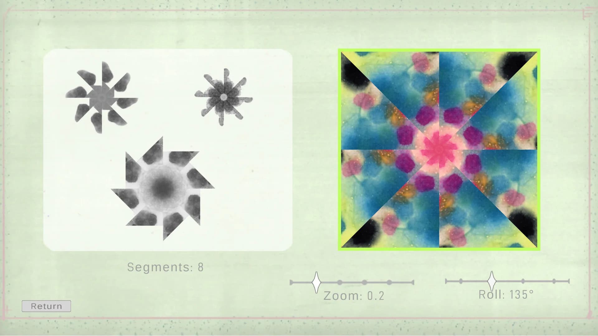 Patternima görsel 3