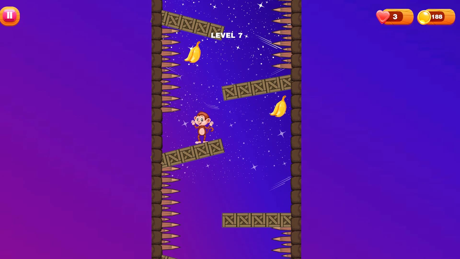 Jumppass görsel 3