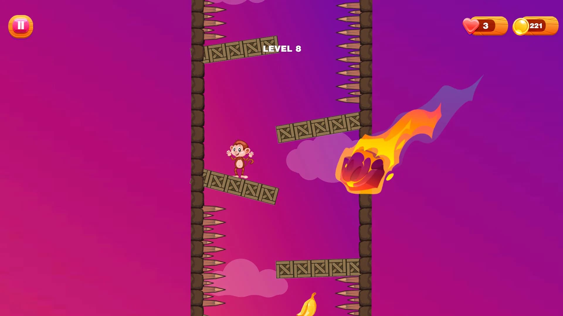 Jumppass görsel 5