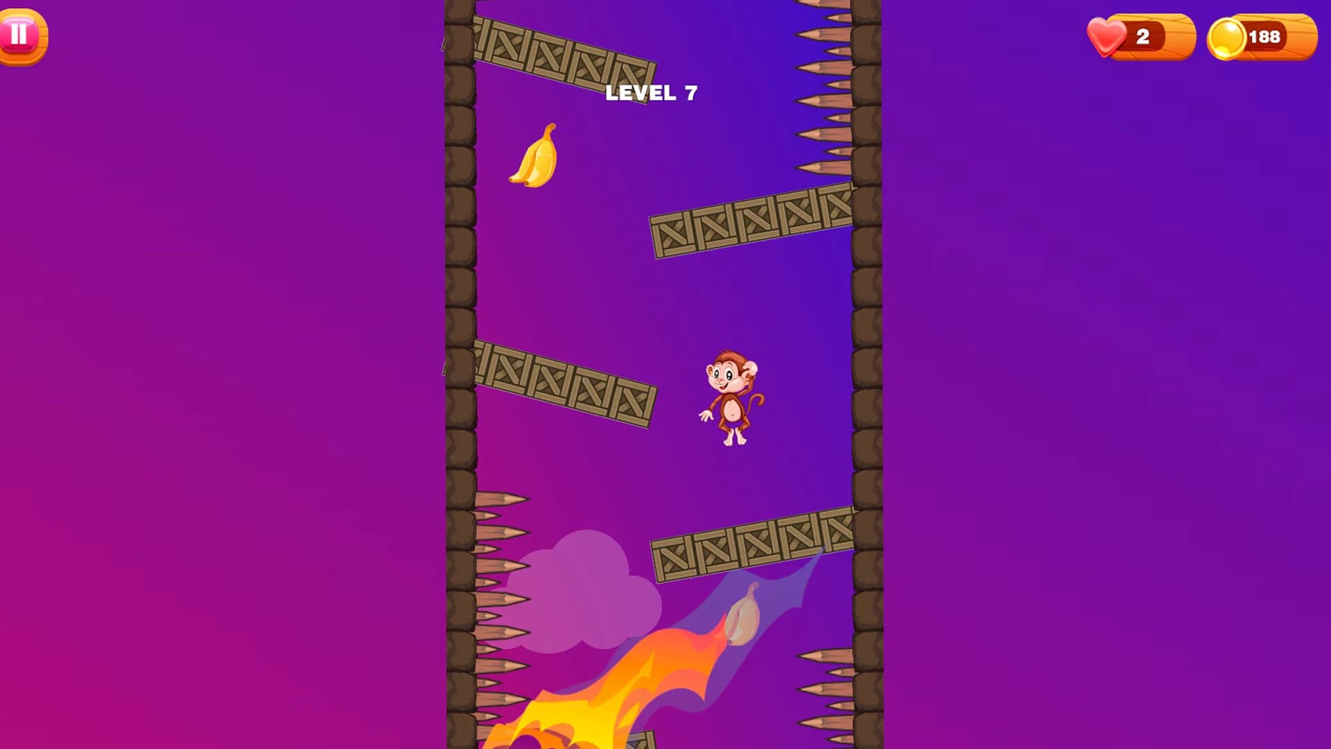Jumppass görsel 6