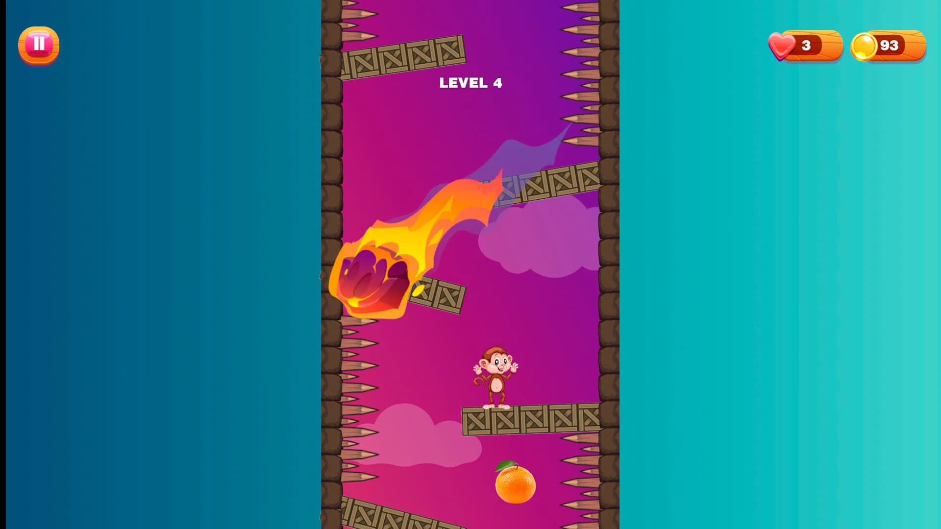 Jumppass 2 görsel 2