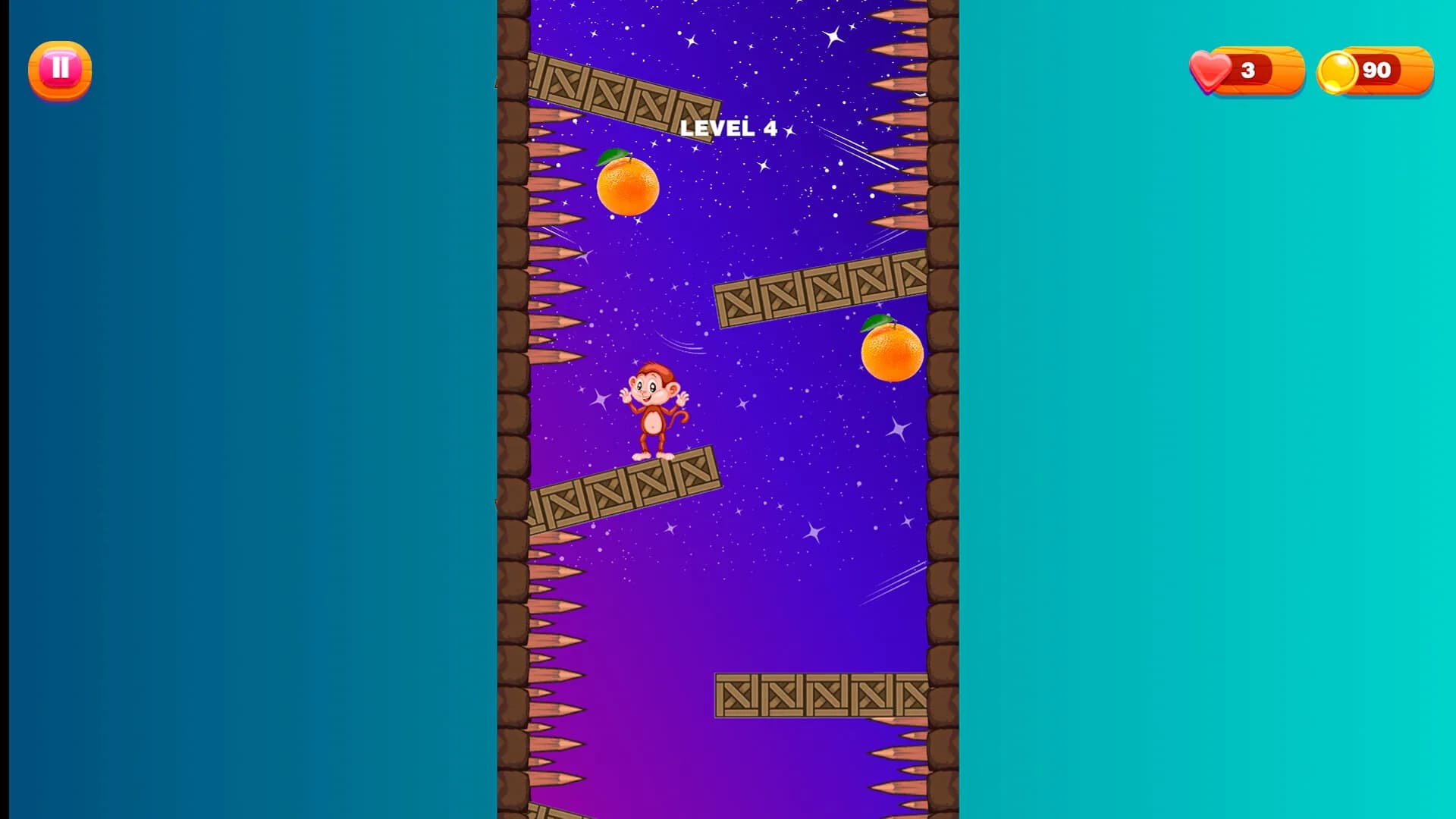 Jumppass 2 görsel 3
