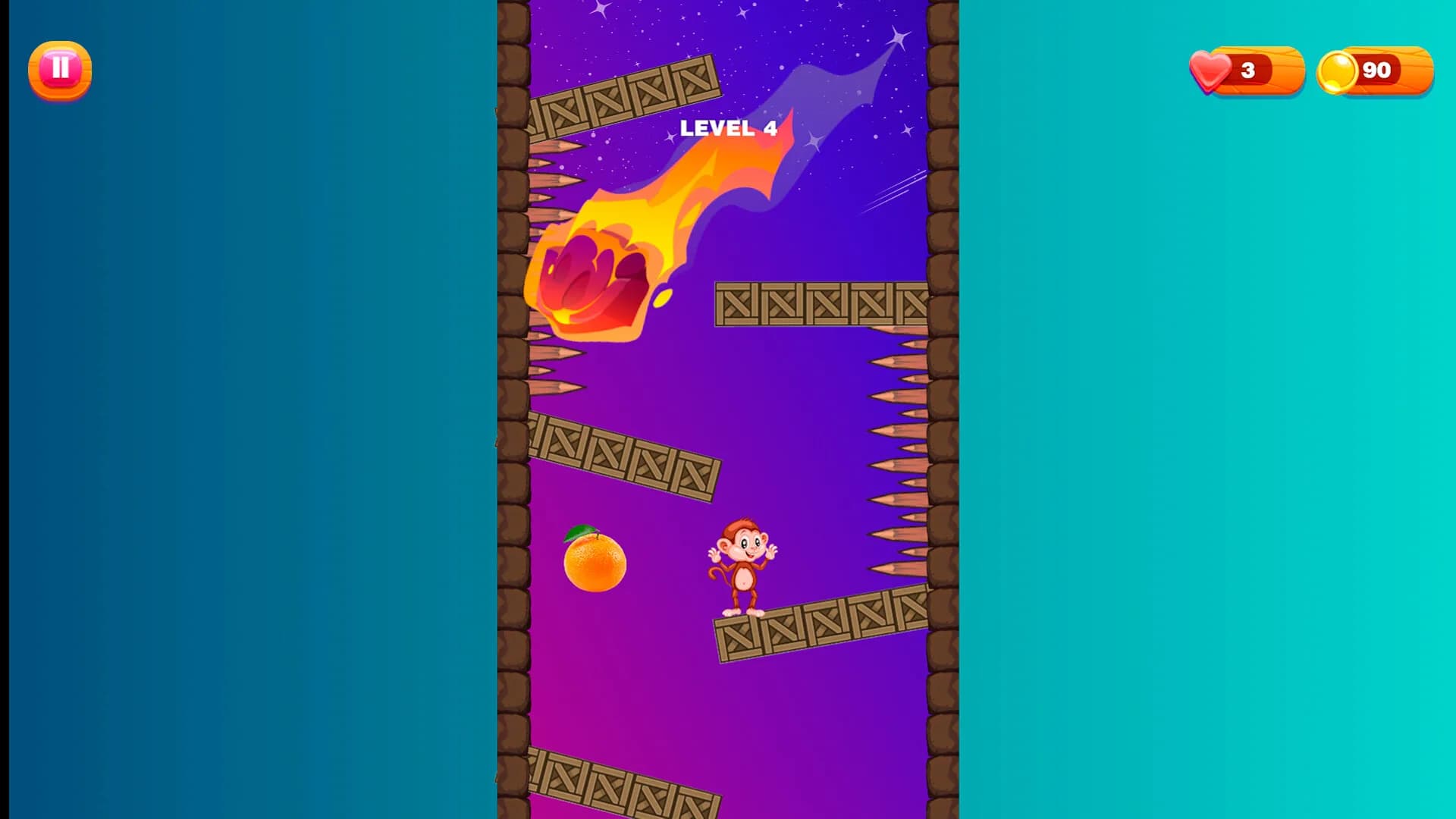 Jumppass 2 görsel 4