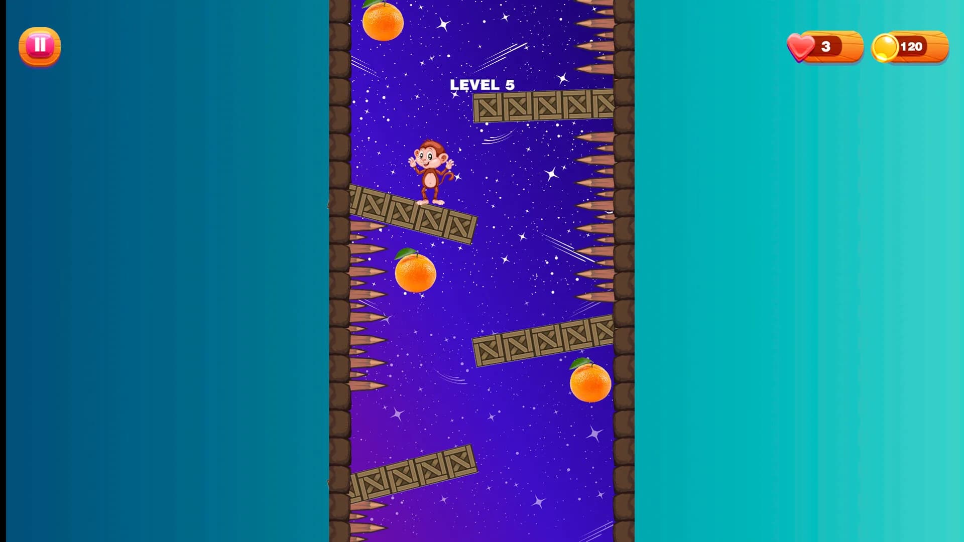 Jumppass 2 görsel 5