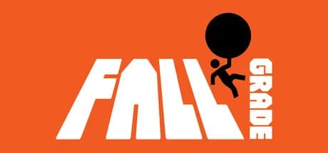 Fallgrade