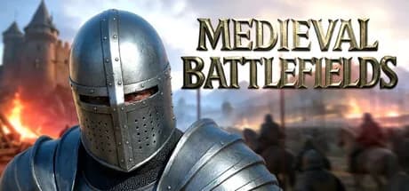 Medieval Battlefields görsel 1