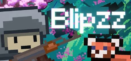 Blipzz görsel 1