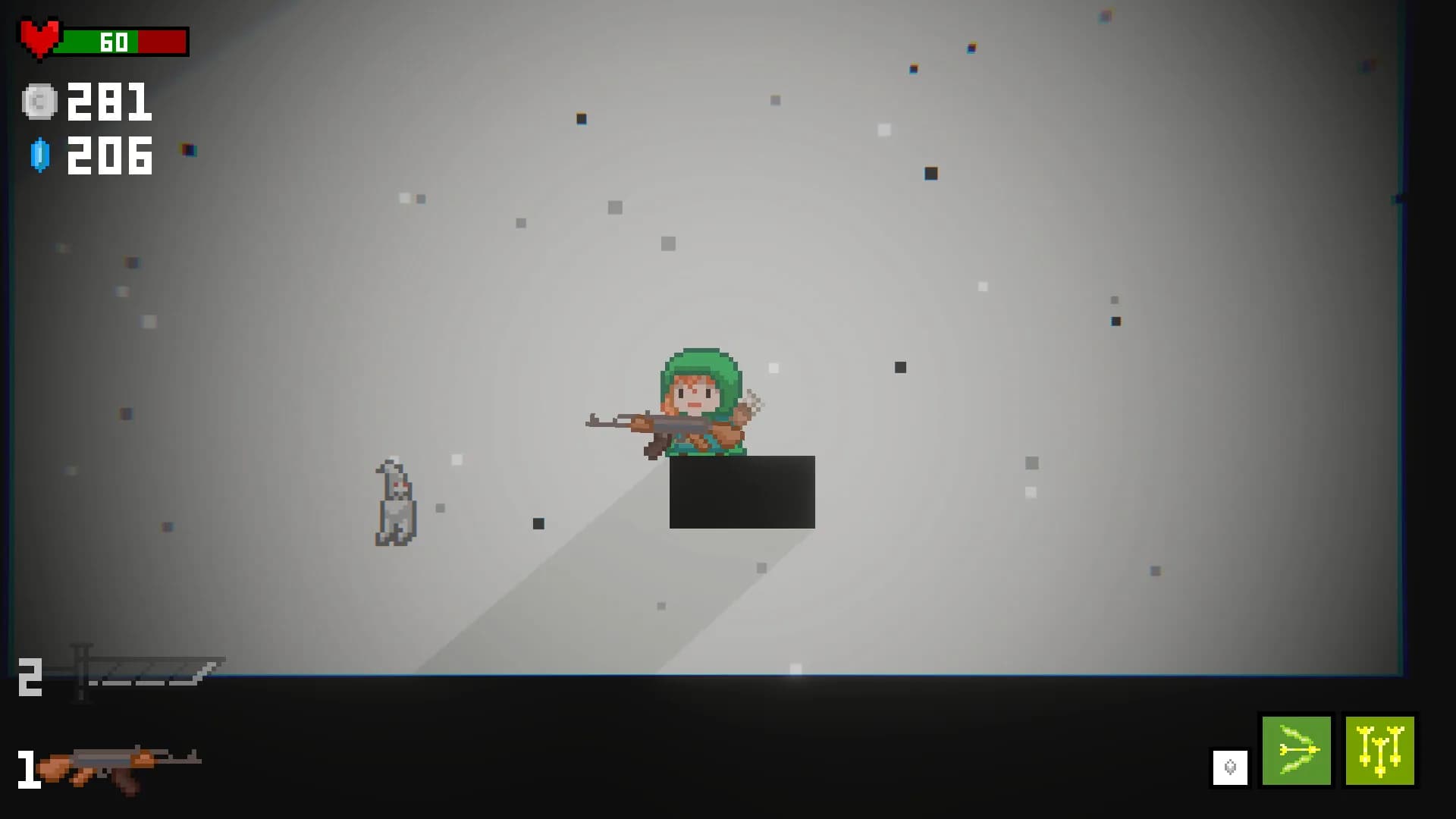 Blipzz görsel 4