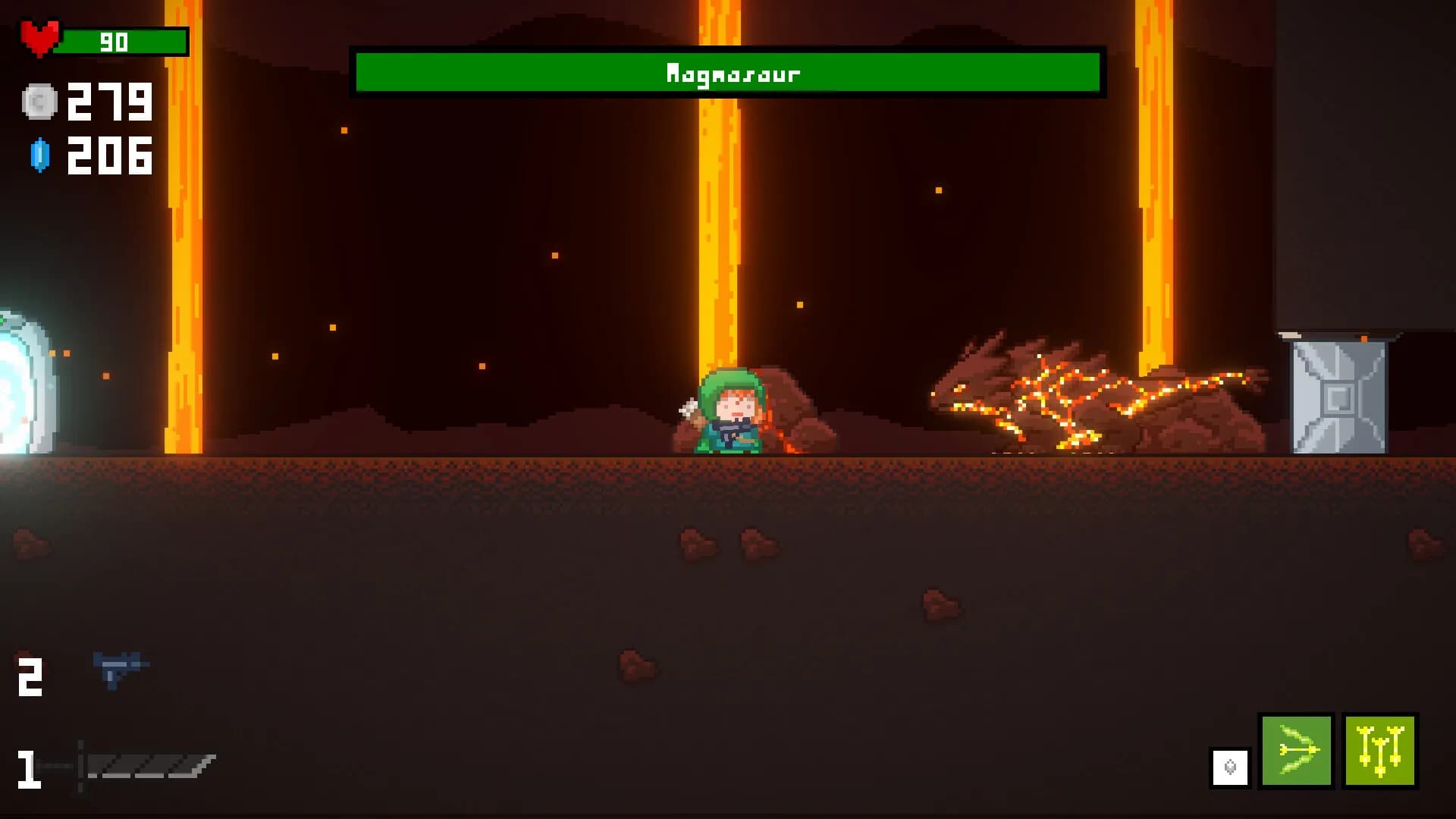 Blipzz görsel 6