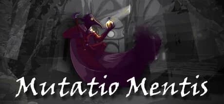 Mutatio Mentis görsel 1