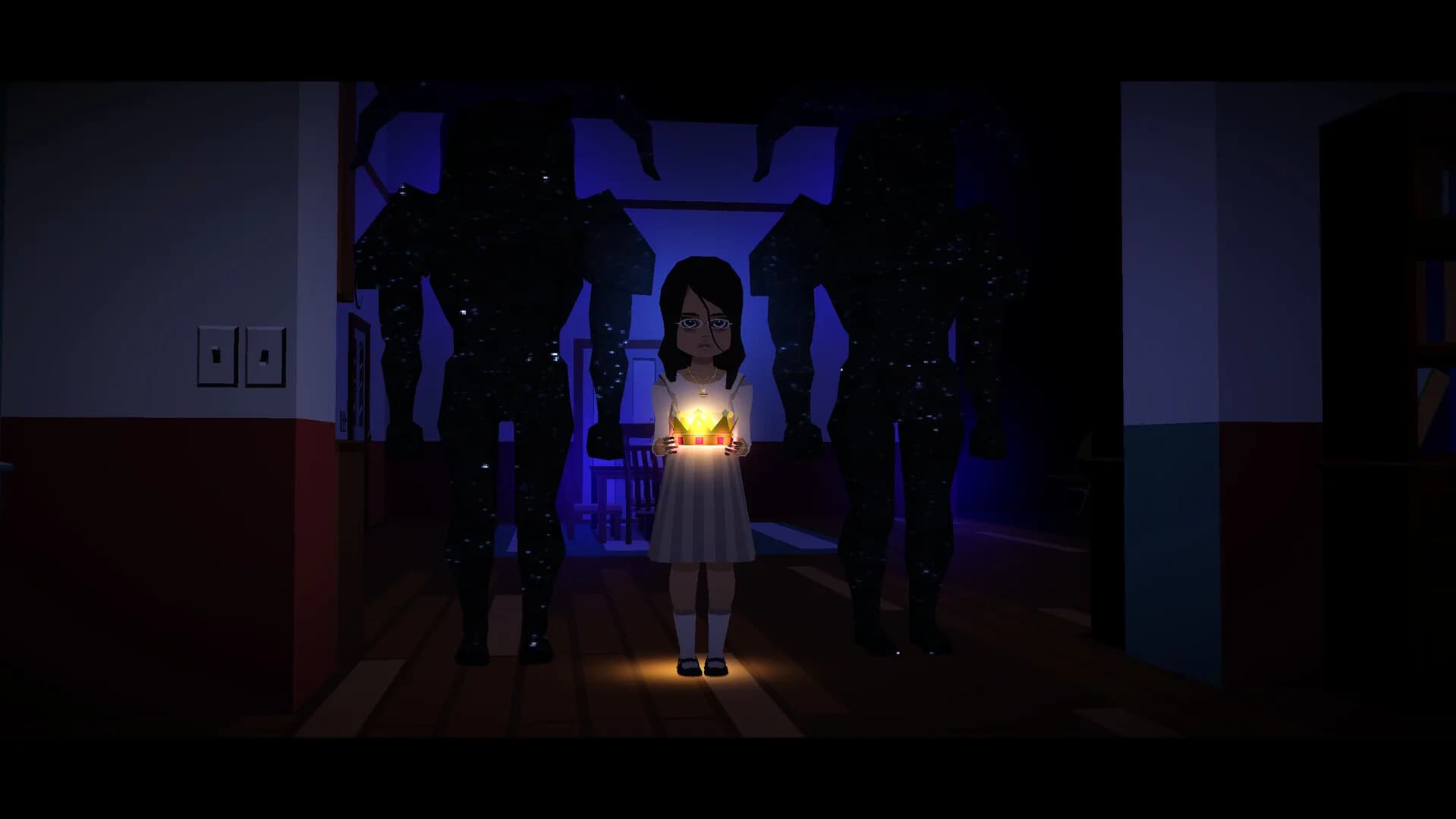 YIIK: A Postmodern RPG görsel 13