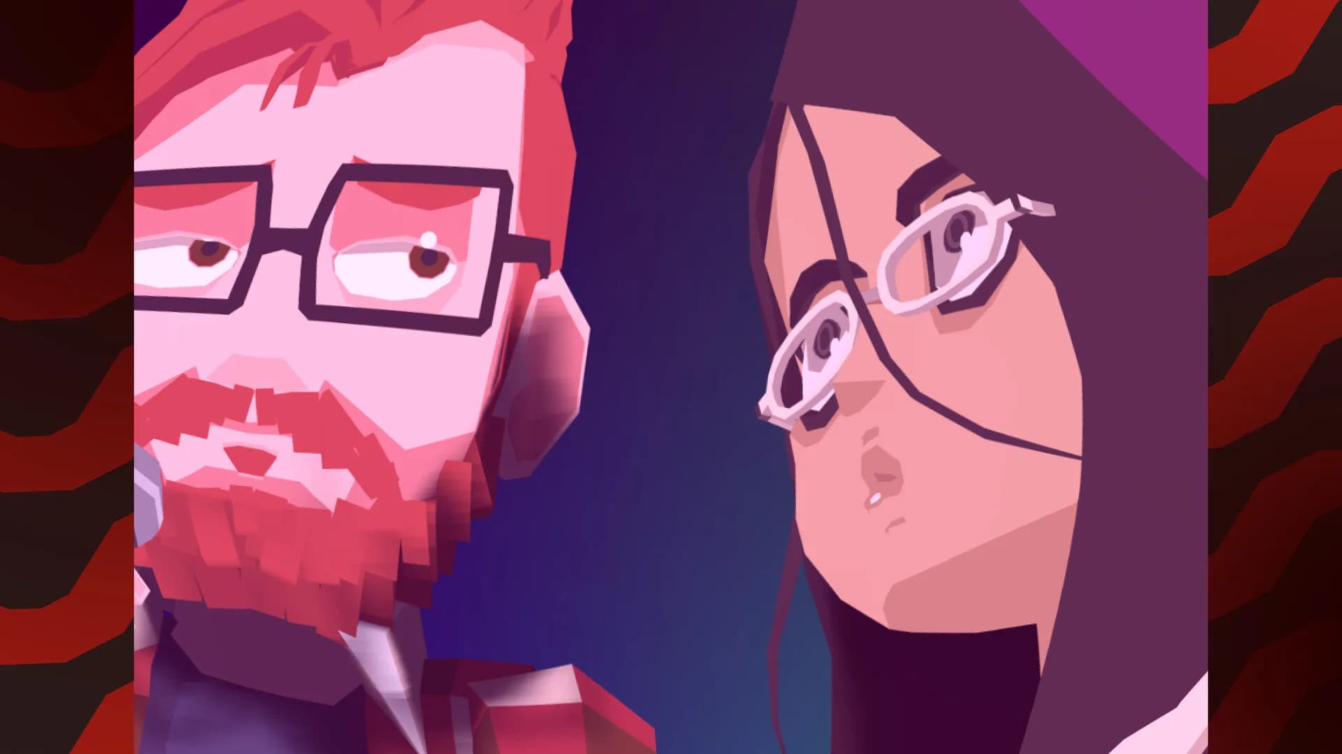 YIIK: A Postmodern RPG görsel 8