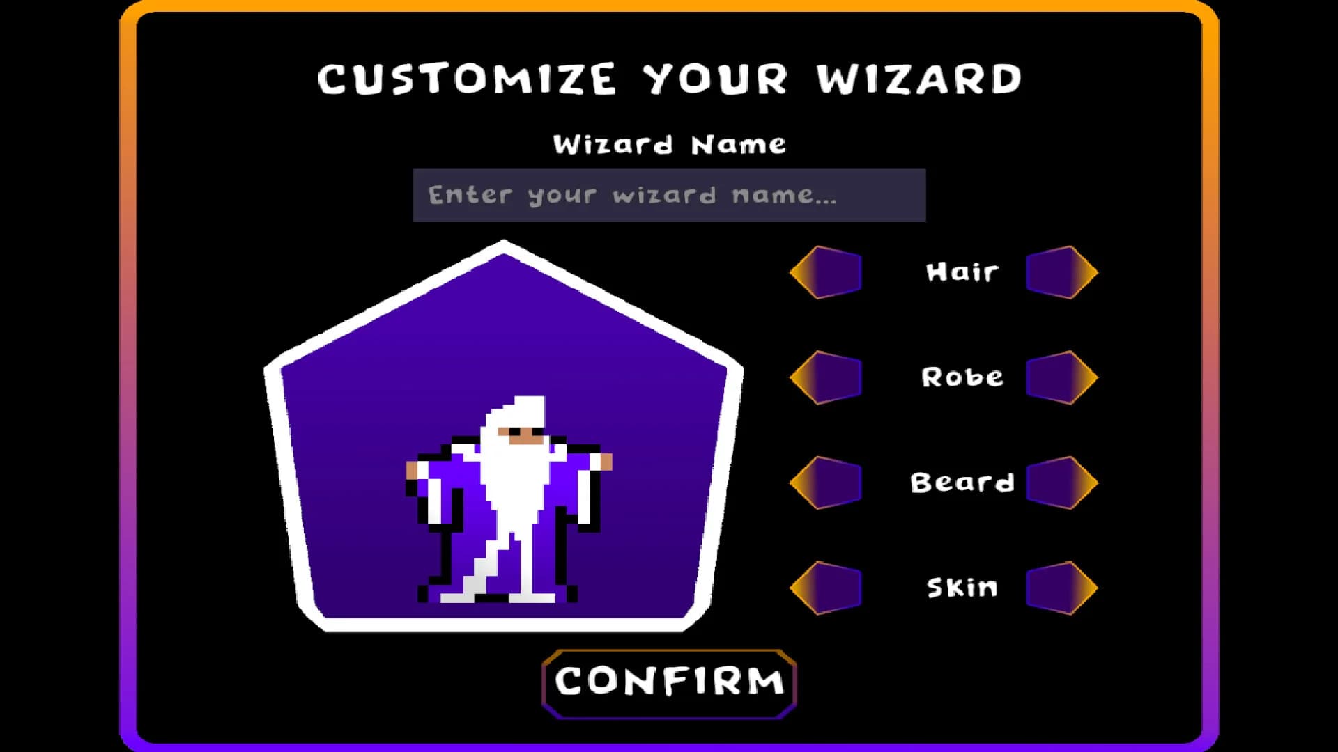 Mine Wizard görsel 2