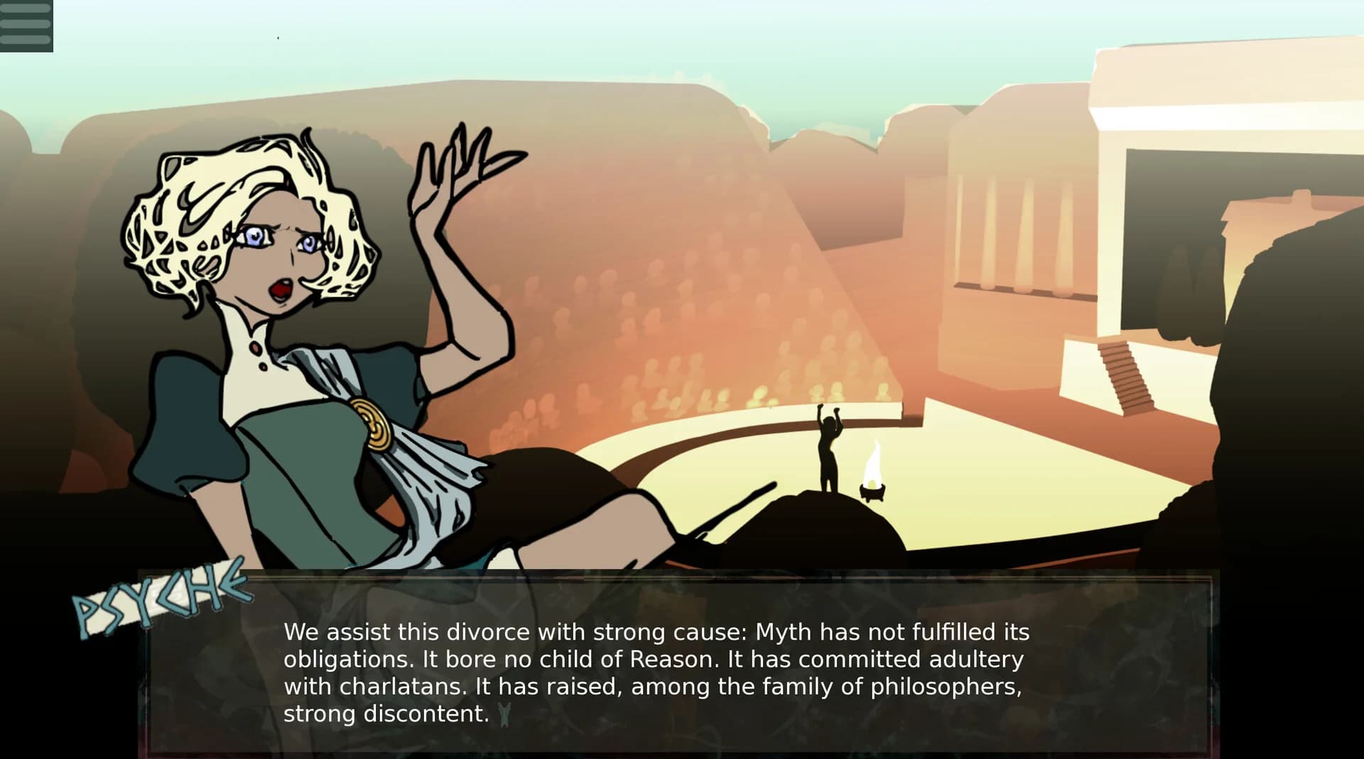 Psyche et al görsel 2