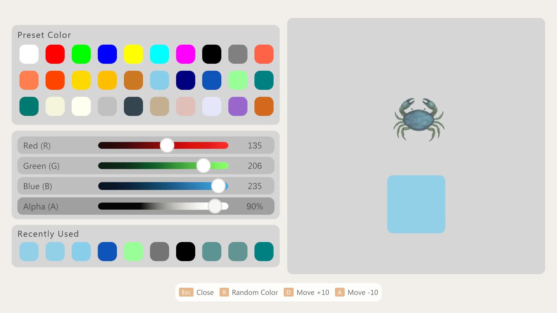 CatToySimulator görsel 5