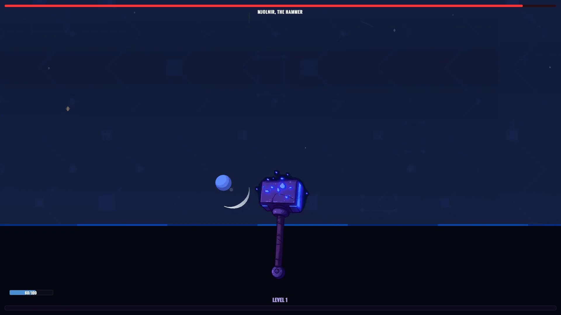 Void Balls görsel 4