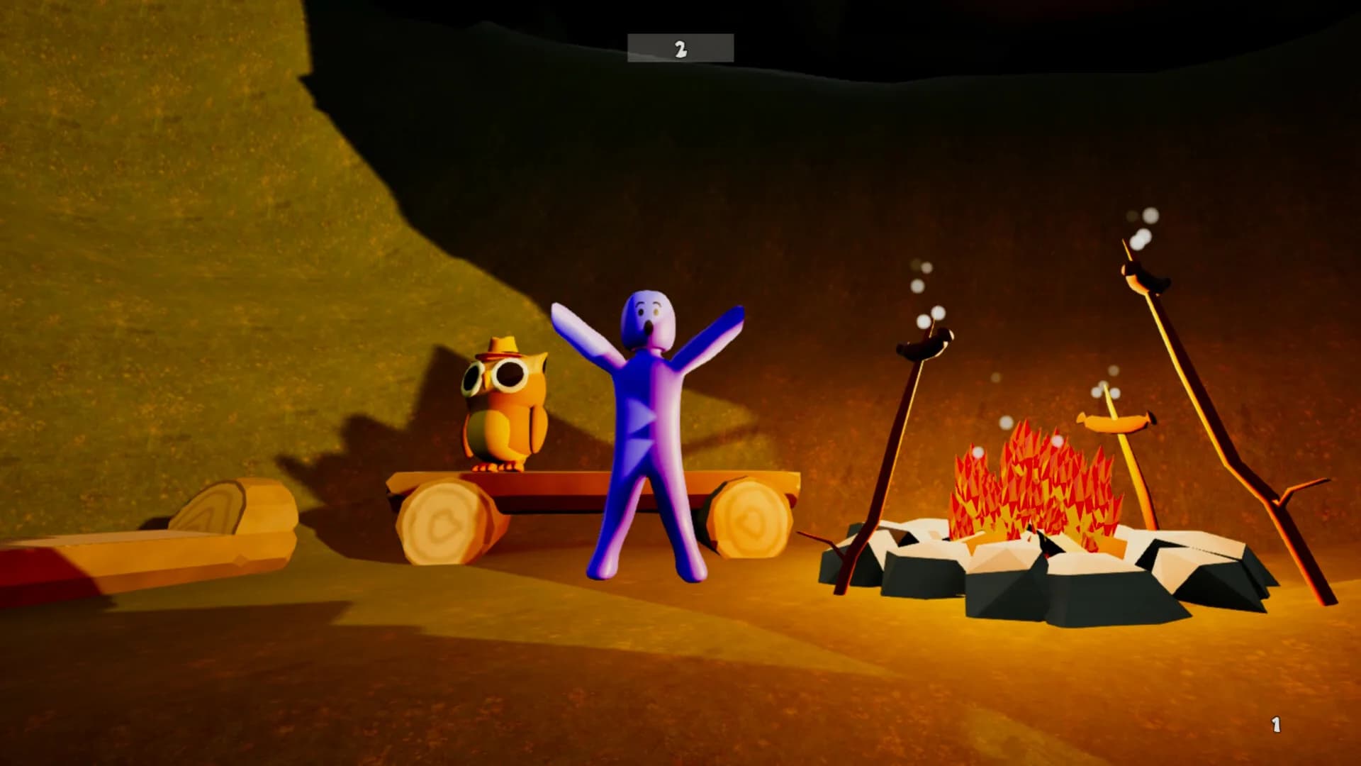 Fun Road görsel 2