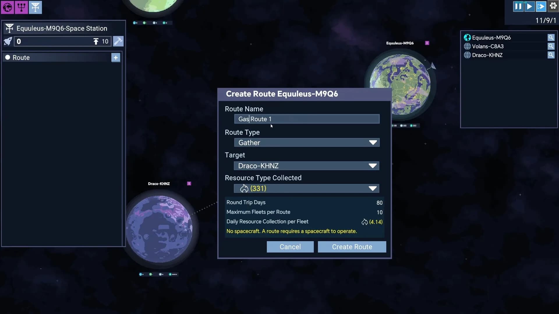 Star Colony görsel 5