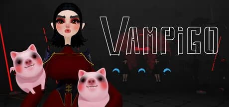 VamPigo