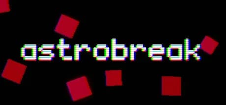 ASTROBREAK 