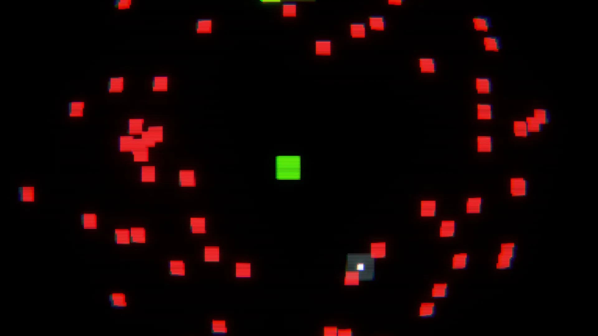 ASTROBREAK  görsel 2