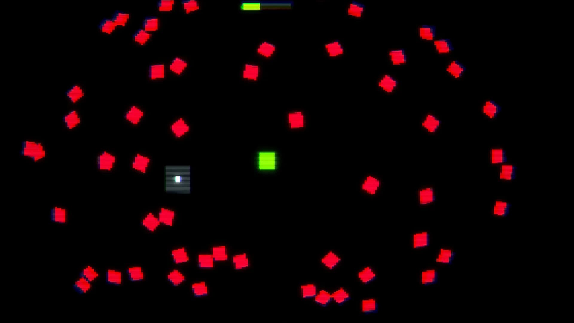 ASTROBREAK  görsel 3
