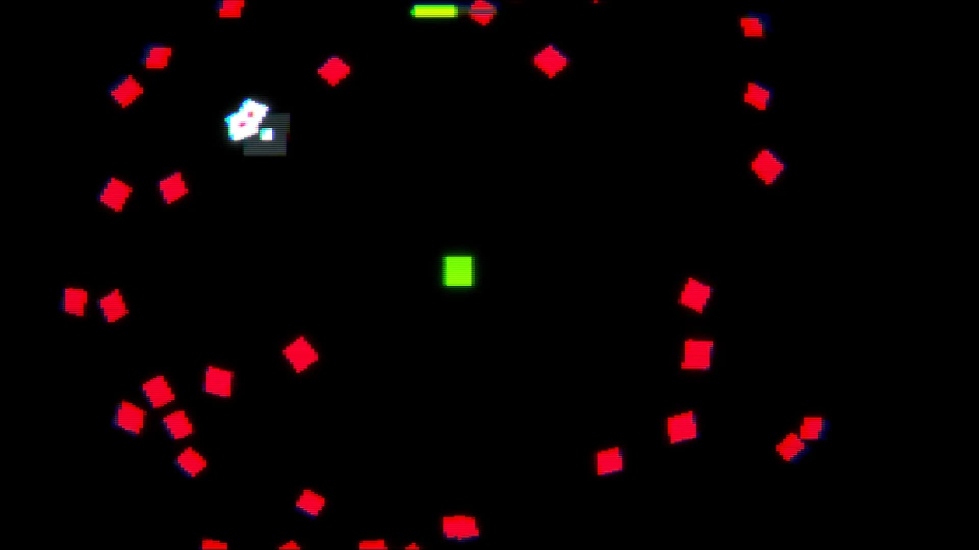 ASTROBREAK  görsel 4
