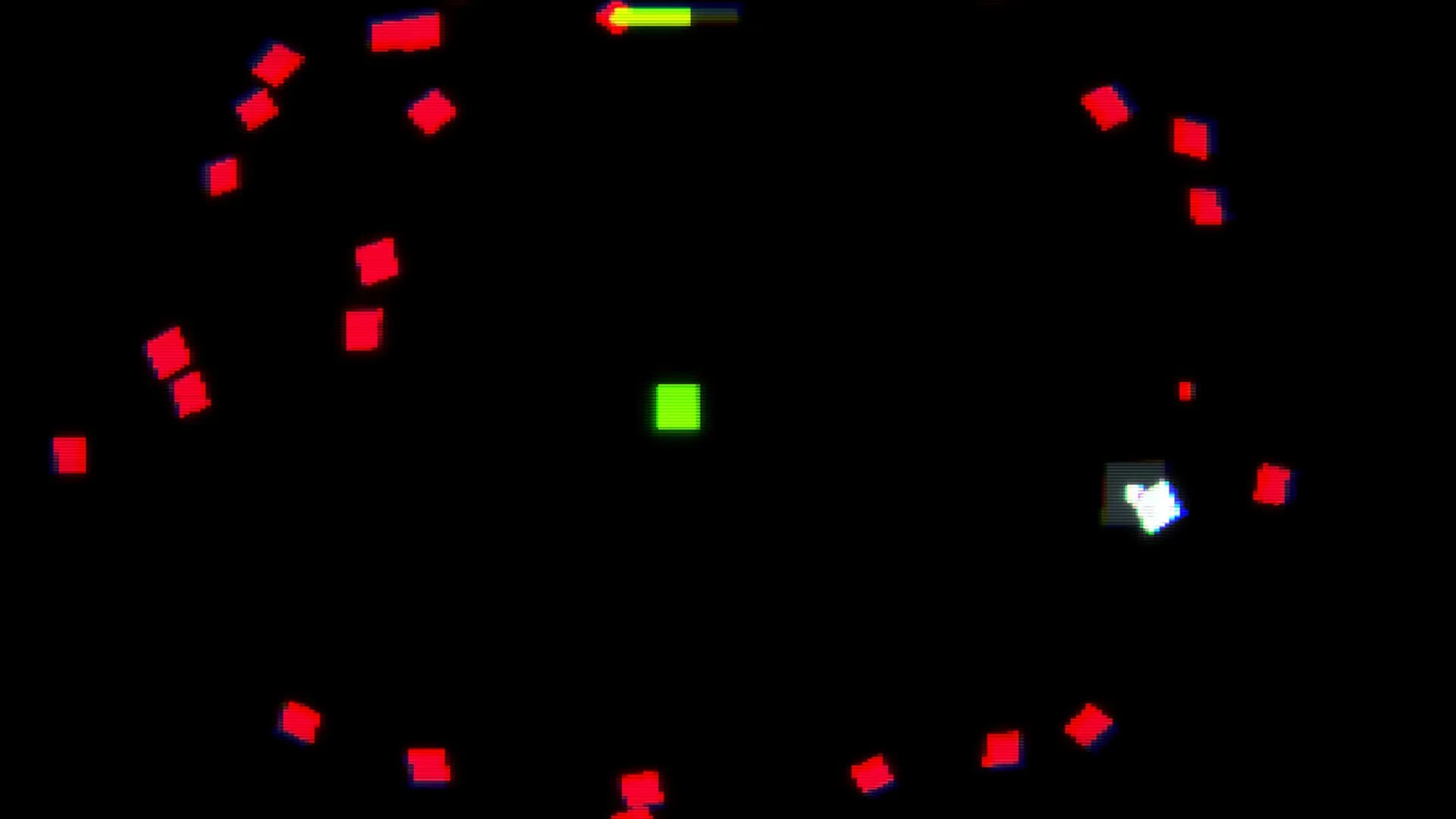 ASTROBREAK  görsel 5